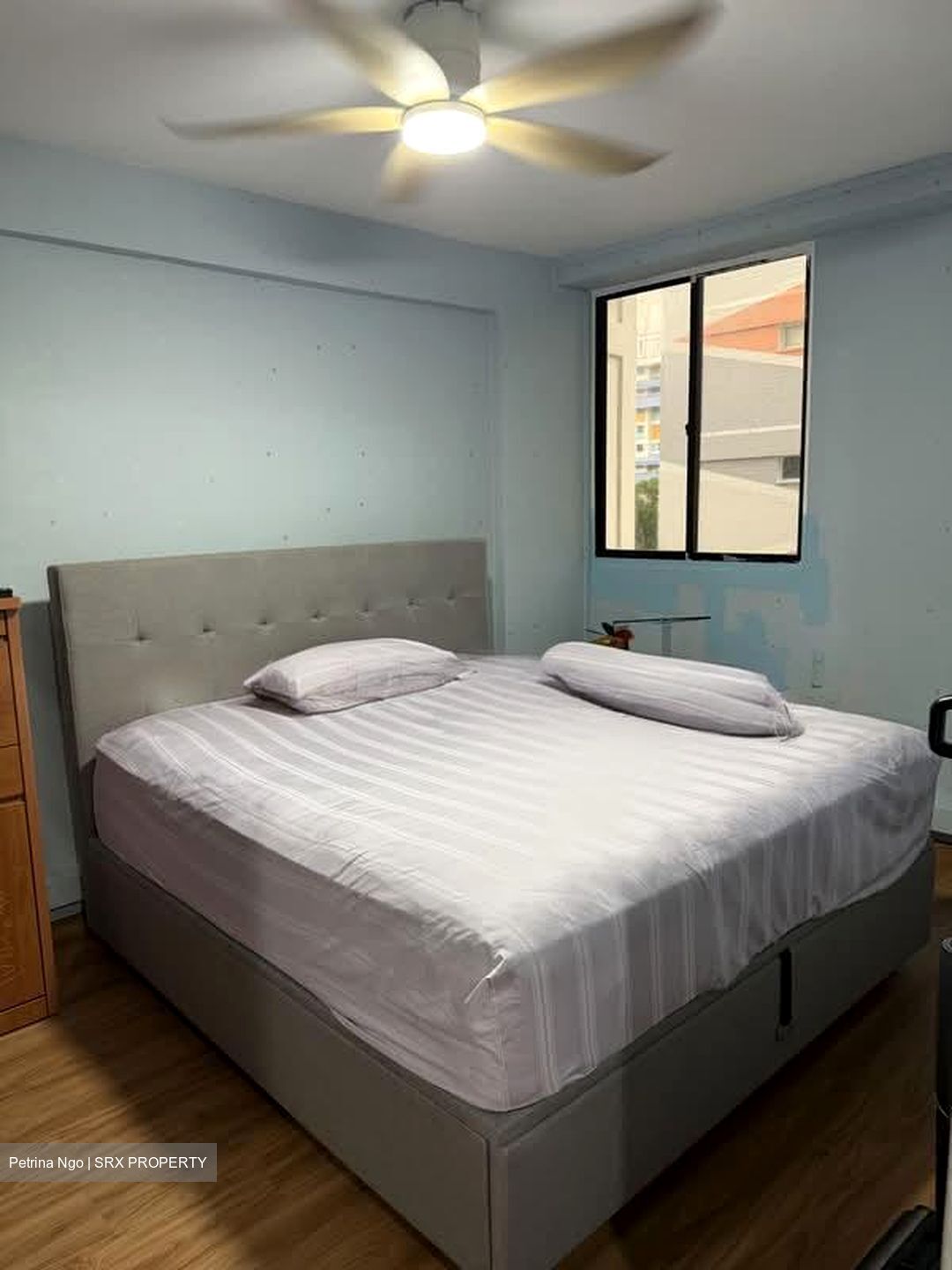 Blk 505 Hillgrove Gardens (Bukit Batok), HDB 3 Rooms #565152571